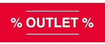 Outlet / Ambulante partijen  width=