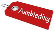 Aanbiedingen  width=