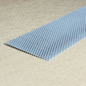 ZOO-DISTRI Grof rooster (knaagdieren).