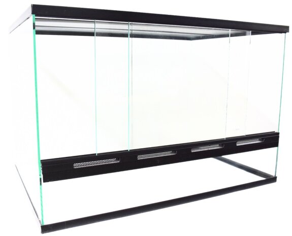 ZOO-DISTRI terrarium 80*40*50