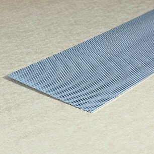 Standaard rooster (terrarium).