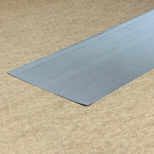 Fijn rooster (Paludarium).