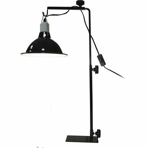 KOMODO LICHT STANDAARD 37-63 CMÂ KOMODO LICHT STANDAARD 37-63 CMÂ