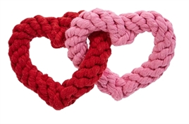FOFOS FLOSTOUW RINGEN 14,5X2X10 CM FOFOS FLOSTOUW RINGEN 14,5X2X10 CM